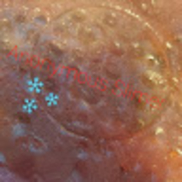 Meet your Posher, Anonymous - Picture 1 of 1